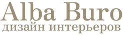 Alba Buro - это не просто имя, это воплощение стиля, гармонии и функциональности. Мы создает пространства и вещи, которые не просто радуют глаз, но и делают жизнь комфортнее. Наши работы — это синтез эстетики и практичности, где каждая деталь продумана до мелочей.